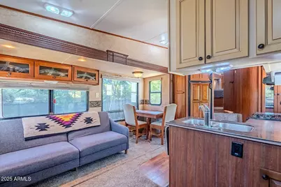 902 N 14th Street, Cottonwood, AZ 86326 - Photo 63