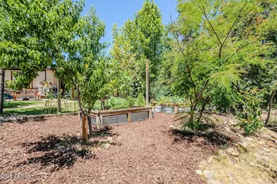 902 N 14th Street, Cottonwood, AZ 86326 - Photo 77