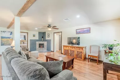 902 N 14th Street, Cottonwood, AZ 86326 - Photo 5