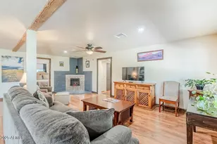 902 N 14th St, Cottonwood, AZ 86326 - Photo 5