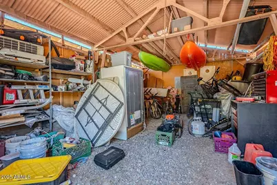 902 N 14th Street, Cottonwood, AZ 86326 - Photo 67