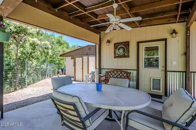 902 N 14th Street, Cottonwood, AZ 86326 - Photo 47