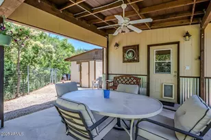 902 N 14th St, Cottonwood, AZ 86326 - Photo 47