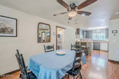 902 N 14th Street, Cottonwood, AZ 86326 - Photo 13