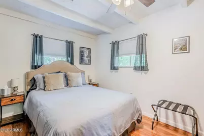 902 N 14th Street, Cottonwood, AZ 86326 - Photo 21