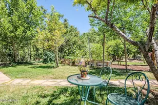 902 N 14th St, Cottonwood, AZ 86326 - Photo 69