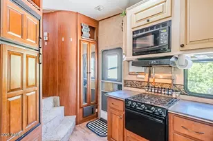 902 N 14th St, Cottonwood, AZ 86326 - Photo 59