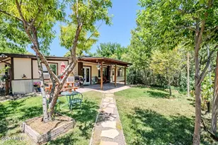 902 N 14th St, Cottonwood, AZ 86326 - Photo 55