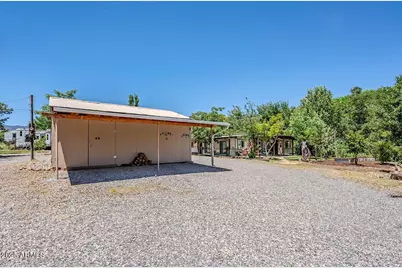 902 N 14th Street, Cottonwood, AZ 86326 - Photo 65