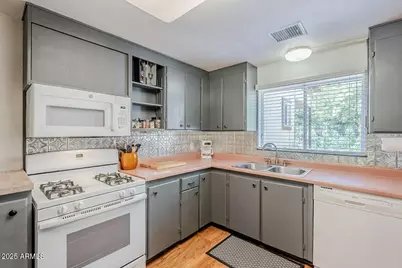 902 N 14th Street, Cottonwood, AZ 86326 - Photo 15