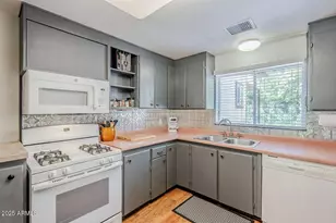 902 N 14th St, Cottonwood, AZ 86326 - Photo 15