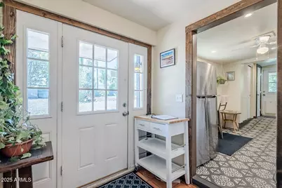 902 N 14th Street, Cottonwood, AZ 86326 - Photo 33