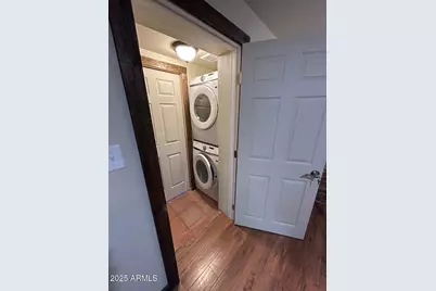 902 N 14th Street, Cottonwood, AZ 86326 - Photo 75