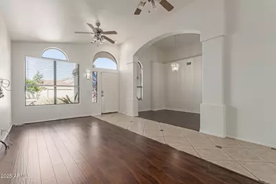 2107 E Marco Polo Road, Phoenix, AZ 85024 - Photo 3