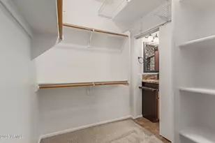 2107 E Marco Polo Rd, Phoenix, AZ 85024 - Photo 19