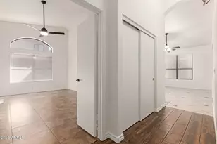 2107 E Marco Polo Rd, Phoenix, AZ 85024 - Photo 13