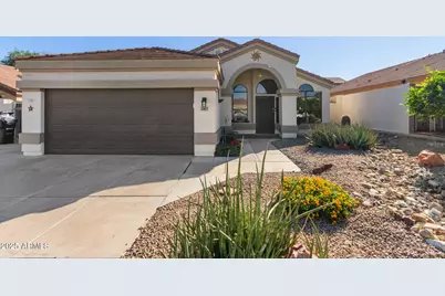 2107 E Marco Polo Road, Phoenix, AZ 85024 - Photo 35