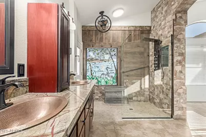 2107 E Marco Polo Road, Phoenix, AZ 85024 - Photo 17