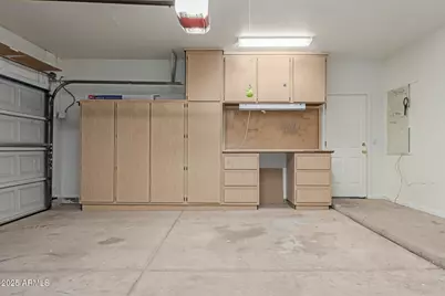 2107 E Marco Polo Road, Phoenix, AZ 85024 - Photo 21