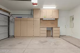 2107 E Marco Polo Rd, Phoenix, AZ 85024 - Photo 21