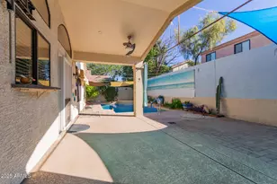 2107 E Marco Polo Rd, Phoenix, AZ 85024 - Photo 27