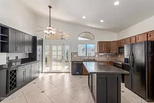 2107 E Marco Polo Rd, Phoenix, AZ 85024 - Photo 9