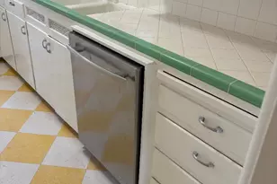 336 W Virginia Ave, Phoenix, AZ 85003 - Photo 9