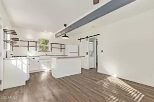 336 W Virginia Ave, Phoenix, AZ 85003 - Photo 25