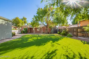 336 W Virginia Ave, Phoenix, AZ 85003 - Photo 21