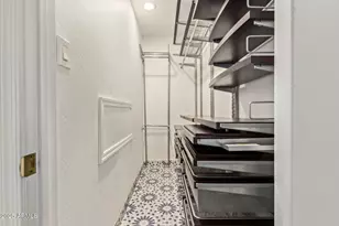 336 W Virginia Ave, Phoenix, AZ 85003 - Photo 15