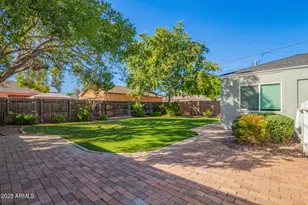 336 W Virginia Ave, Phoenix, AZ 85003 - Photo 19