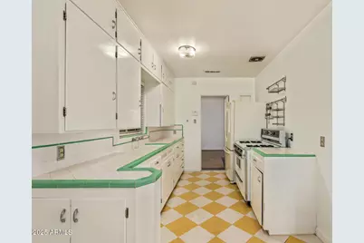 336 W Virginia Avenue, Phoenix, AZ 85003 - Photo 7