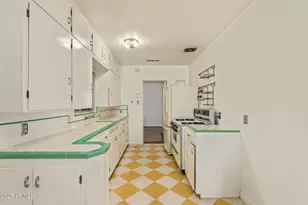 336 W Virginia Ave, Phoenix, AZ 85003 - Photo 7