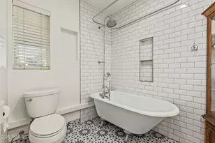 336 W Virginia Ave, Phoenix, AZ 85003 - Photo 11