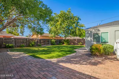 336 W Virginia Avenue, Phoenix, AZ 85003 - Photo 17