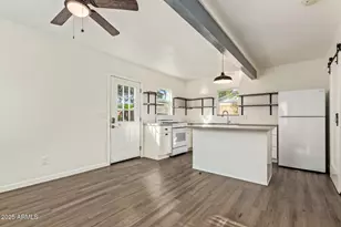 336 W Virginia Ave, Phoenix, AZ 85003 - Photo 23