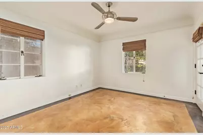 336 W Virginia Avenue, Phoenix, AZ 85003 - Photo 15