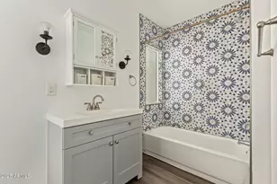 336 W Virginia Ave, Phoenix, AZ 85003 - Photo 25