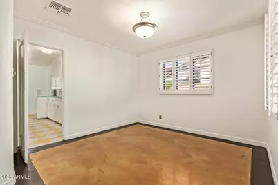 336 W Virginia Avenue, Phoenix, AZ 85003 - Photo 5