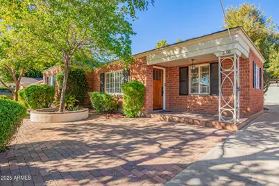 336 W Virginia Avenue, Phoenix, AZ 85003 - Photo 3