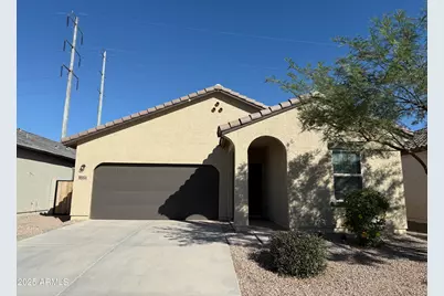 9554 W Raymond Street, Tolleson, AZ 85353 - Photo 1