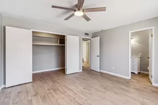 11643 S Iroquois Dr, Phoenix, AZ 85044 - Photo 13