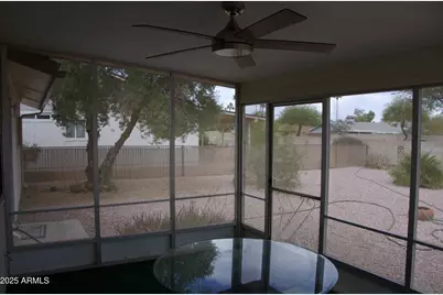 11643 S Iroquois Drive, Phoenix, AZ 85044 - Photo 27