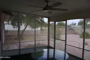 11643 S Iroquois Dr, Phoenix, AZ 85044 - Photo 27