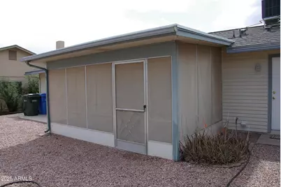 11643 S Iroquois Drive, Phoenix, AZ 85044 - Photo 29