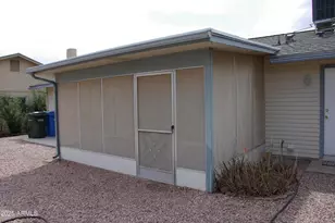 11643 S Iroquois Dr, Phoenix, AZ 85044 - Photo 29