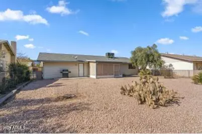 11643 S Iroquois Drive, Phoenix, AZ 85044 - Photo 23