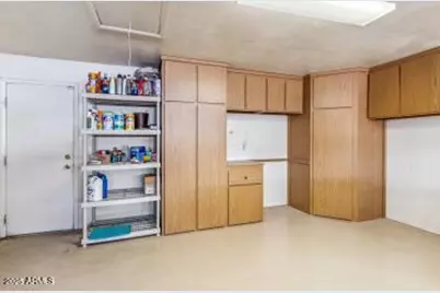 11643 S Iroquois Drive, Phoenix, AZ 85044 - Photo 25