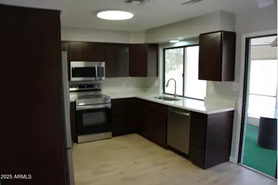 11643 S Iroquois Drive, Phoenix, AZ 85044 - Photo 11