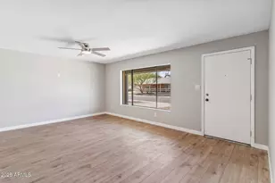 11643 S Iroquois Dr, Phoenix, AZ 85044 - Photo 3